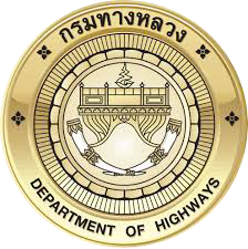 แขวงทางหลวงลำพูน